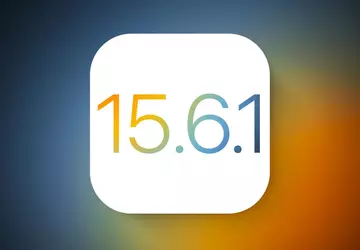 Czekam na iOS 16: Apple wydaje ...