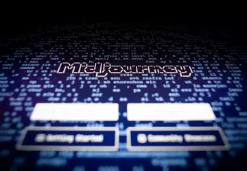 Emisja CO2 związana z generowaniem jednego ...