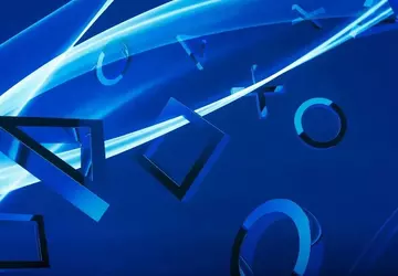 Jeszcze jeden insider: w przyszłym tygodniu ...