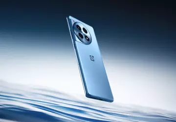 Oferta ograniczona czasowo: OnePlus 12R z ...