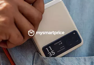 W sieci pojawiły się rendery prasowe ...