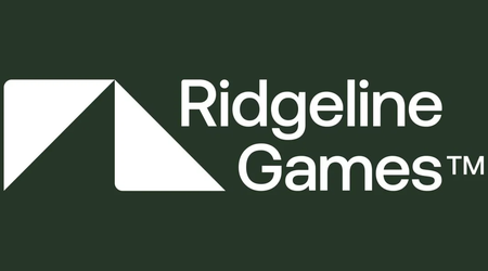 Electronic Arts zamyka studio Ridgeline Games, które było odpowiedzialne za tworzenie zawartości do gry Battlefield