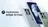 Motorola Edge 70 Max: ...