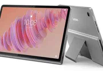 Lenovo wprowadza na rynek amerykański tablet ...
