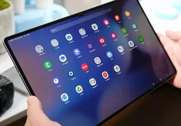 Lenovo zaskakuje wzrostem na rynku tabletów, ...