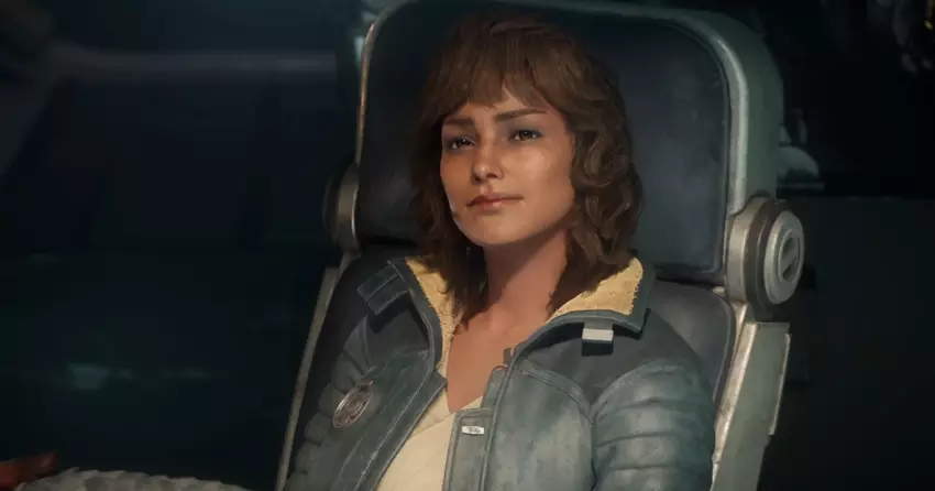 Nie uwierzycie, ale Star Wars Outlaws nie będzie miało wież sygnowanych przez Ubisoft