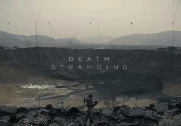 Alex Lebovici z Hammerstone Studios przekazał ...