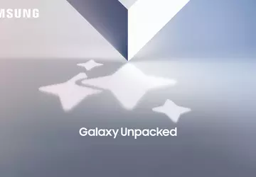 Gdzie i kiedy obejrzeć prezentację Samsung ...