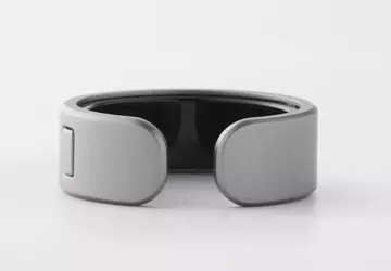 WIZPR Ring wprowadza prywatną komunikację z ...