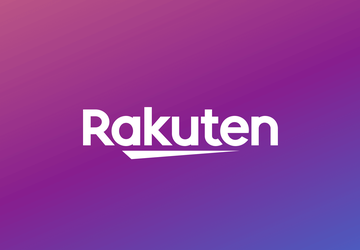 Rakuten opracowuje własny model sztucznej inteligencji