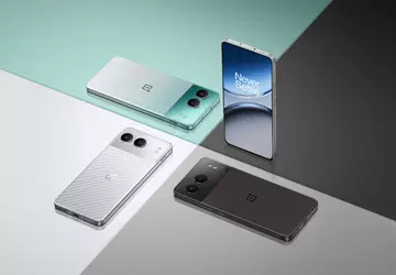 OnePlus Nord 4 otrzymuje aktualizację OxygenOS ...