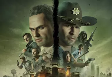 Twórcy The Walking Dead: Destinies ujawnili ...