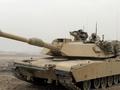 post_big/M1A1_Abrams_Tank_in_Camp_Fallujah.JPEG