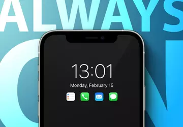 Gourmet: smartfony iPhone 14 Pro wraz ...