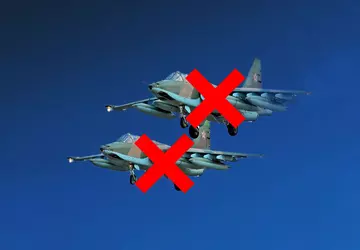 Wspólna praca Sił Zbrojnych Ukrainy i ...