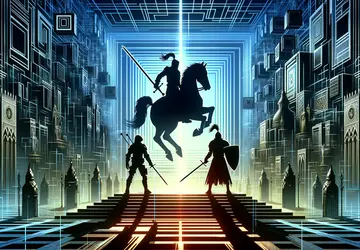 Assassin’s Creed Shadows: Templariusze wracają do ...