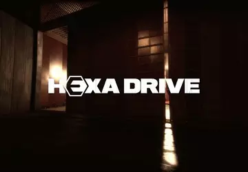 W przyszłym tygodniu twórcy Silent Hill: ...