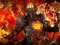 post_big/diablo-4-season-5-store-bundles-1.jpg