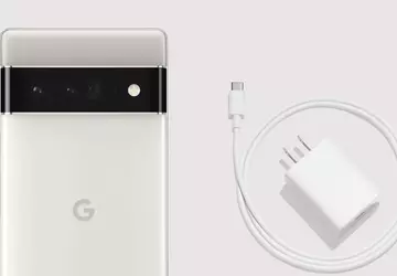 Potwierdzone: Google Pixel 6 Pro będzie ...