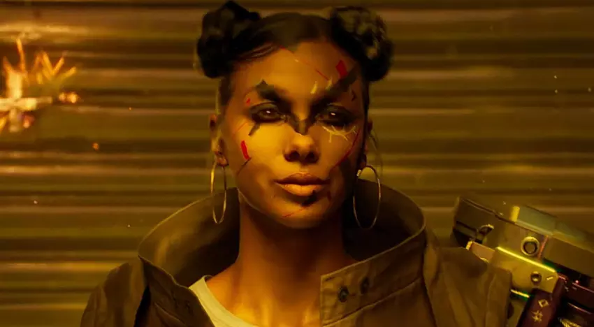 Ostatni gwóźdź do trumny Fairgame$: po założycielce, z Haven Studios odszedł dyrektor gry strzelanki