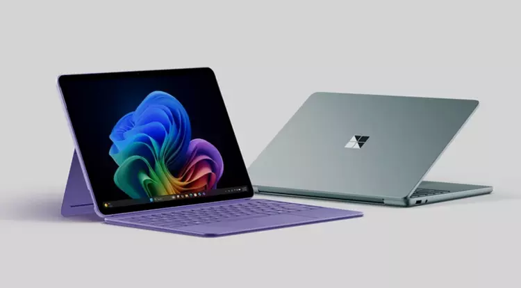 Microsoft podnosi ceny laptopów Surface o ...