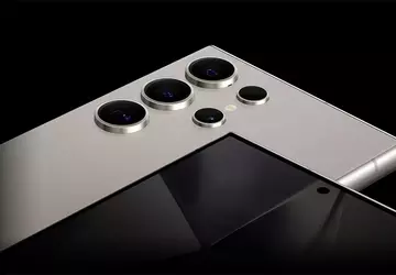 Tylko Galaxy S25 i Galaxy S25 ...