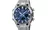 Casio Edifice ECB-2300D-2A: Nowe ...
