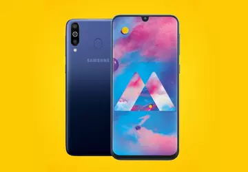 Niespodziewanie: Samsung wydał Android 10 z ...