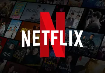 Netflix zamyka swoje studio AAA Team ...