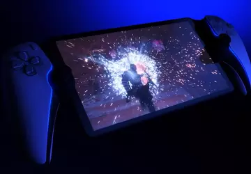 Nie można grać długo - insider ...