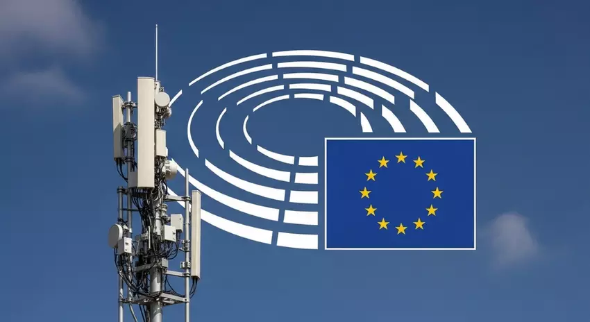 UE centralizuje cyberbezpieczeństwo: nowe zasady dla Huawei i ZTE