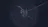Google zamyka Project Mariner, ...