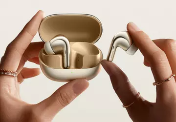 Globalna premiera Xiaomi Buds 4 Pro: ...