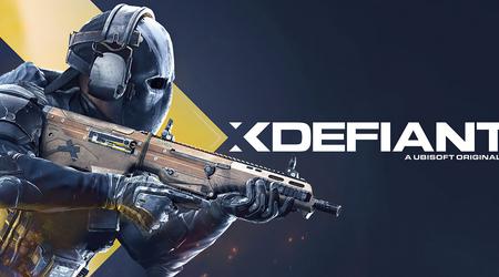Insider: rozwój sieciowej strzelanki XDefiant utknął w martwym punkcie z powodu kopiowania Call of Duty i odrzucania własnych pomysłów przez Ubisoft.