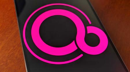 Nie zastąpi Android: przedstawicieli Google po raz pierwszy opowiedział o  eksperymentalnym OS Fuchsia