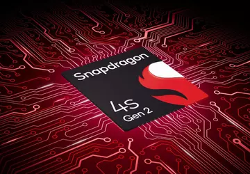 Qualcomm zaprezentował Snapdragon 4s Gen 2: ...