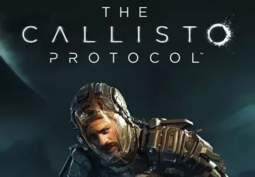 Dodatek Contagion do The Callisto Protocol ...