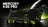 GravaStar Mercury K98 Pro: ...