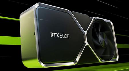 Brazylijski partner ujawnił plany Nvidii: karty graficzne GeForce RTX z serii 50 zostaną zaprezentowane na początku stycznia