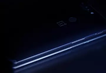 Chińskie ogłoszenie OnePlus 6 odbędzie się ...