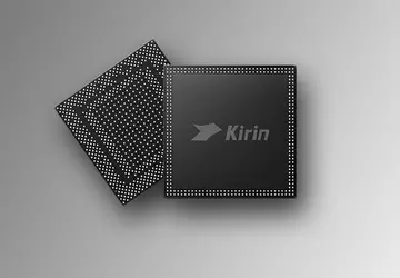 Huawei wyda w tym roku kolejny ...