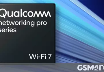 Qualcomm przedstawia platformy Wi-Fi 7 dla ...