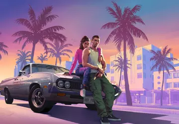 18-letni haker, który wyciekł do sieci ...