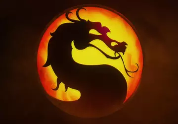 Kolekcja Mortal Kombat: Legacy zadebiutuje 30 ...