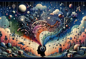 Hideo Kojima zdradza swój ulubiony utwór ...