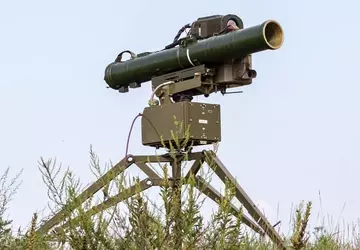 Marines Ukrainy i SOF zniszczyli rosyjski ...