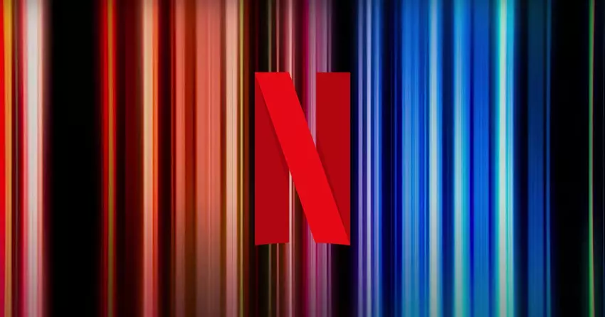 Netflix odłączył przesyłanie z telefonu na nowoczesne Chromecast i Google TV — co się zmieniło