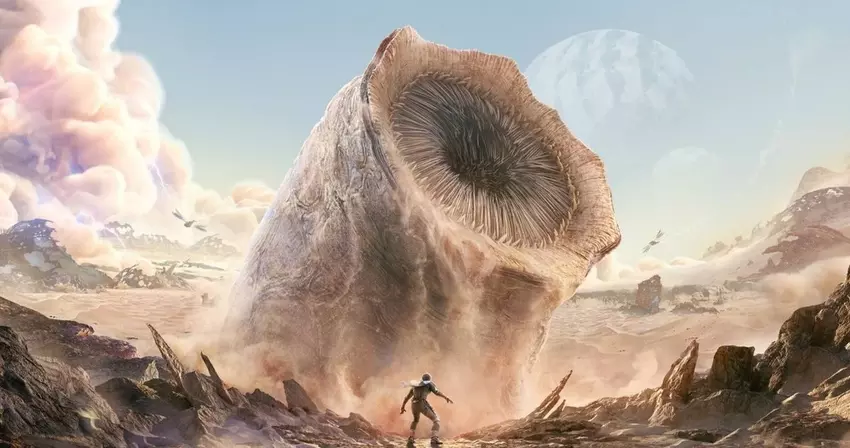 Nie przegap: data premiery ambitnego symulatora przetrwania Dune: Awakening zostanie ogłoszona 20 lutego.