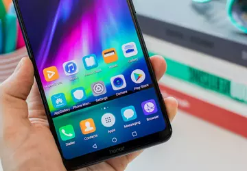 Honor przygotowuje nowy smartfon Note z ...