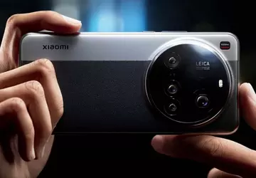 Insider ujawnił datę prezentacji i koszt ...